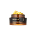 Medicube Deep Vita C Capsule Cream