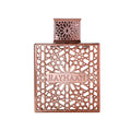 Rayhaan Divine Eau de Parfum 100ml