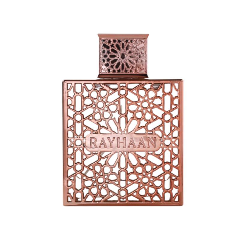 Rayhaan Divine Eau de Parfum 100ml