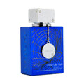 Club de Nuit Blue Iconic Eau De Parfum 105ml