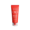 OMG PDRN collagen wrapping mask
