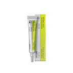 Celimax serum the vita-a retinal shot tightening booster 15ml
