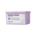 SOME BY MI - Máscara Diária Retinol Intense
