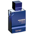 Dubai Night Extrait de Parfum 100ML