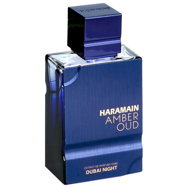 Dubai Night Extrait de Parfum 100ML