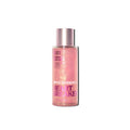 Heartbreaker Shimmer PINK  Body Splash Victoria's Secret - Original