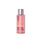 Heartbreaker Shimmer PINK  Body Splash Victoria's Secret - Original